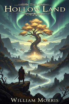 the hollow land (ebook)-9786726002078