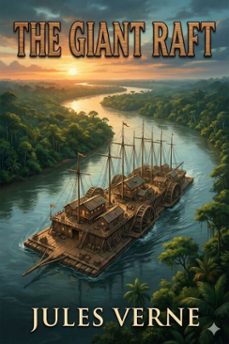 the giant raft-9786726009978