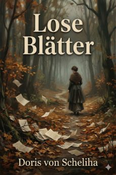 lose blatter: neue novellen (ebook)-9786726018178