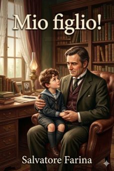 mio figlio! (ebook)-9786726025978