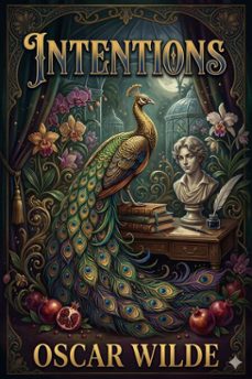 intentions (ebook)-9786726027378