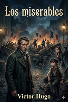 los miserables (ebook)-victor hugo-9786726567478