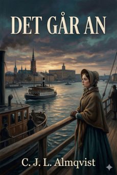 det gr an (ebook)-c. j. l. almqvist-9786726579778