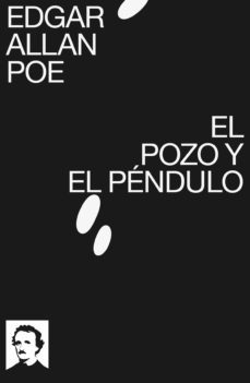 el pozo y el pendulo (ebook)-edgar allan poe-9788026803478
