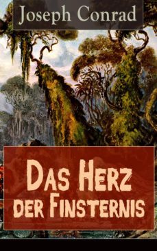 das herz der finsternis (ebook)-9788026833178