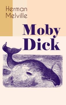moby dick (ebook)-9788026867678