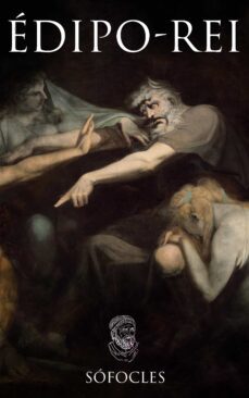 edipo-rei (ebook)-9788026899778