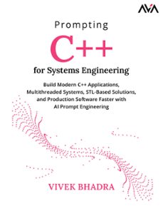 -vivek bhadra-9788169646178