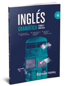 ingles. gramatica. teoria y practica. nivel b1-9788367576178