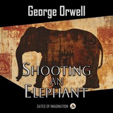 -george orwell-9788368914078