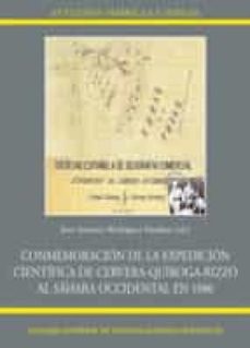-jose antonio rodriguez esteban-9788400096878