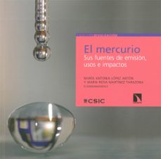 -maria antonia lopez anton-maria rosa martinez tarazona-9788400103378