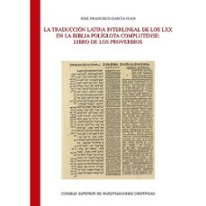 -jose francisco garcia juan-9788400111878