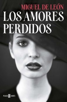 los amores perdidos (ebook)-9788401017278