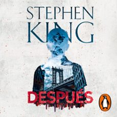 después-stephen king-9788401027178