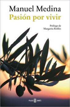 pasion por vivir-9788401029578