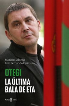 otegi-9788401034978