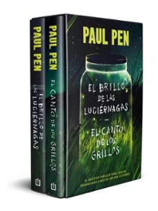 -paul pen-9788401042478