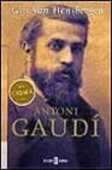 gaudi-9788401305078