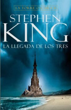 KitaPenas Books & Bistro - Está de regreso la trilogía de Los Habitantes  del aire y ahora llegan con Tributo. - Esta novela es la primera parte de  una nueva saga llamada