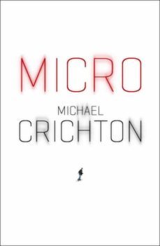 micro-9788401352478