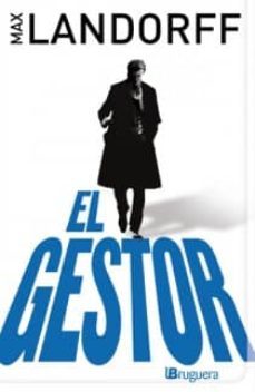 el gestor-9788402420978