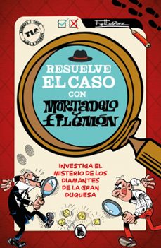 -francisco ibañez-9788402431578