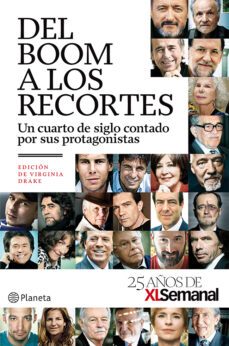 del boom a los recortes-9788408034278