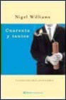 cuarenta y tantos-9788408038078