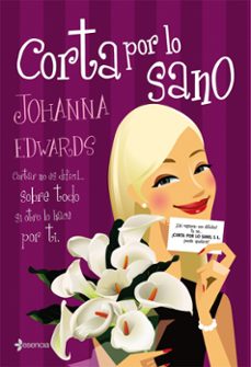 corta por lo sano-9788408070078