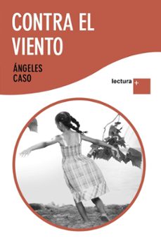 contra el viento-9788408101178