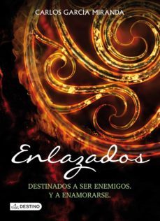 enlazados (ebook)-9788408113478