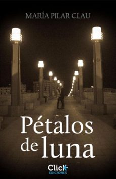 -maria pilar clau-9788408125778