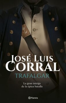 trafalgar (ebook)-9788408163978