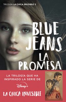 la promesa de julia-9788408239178