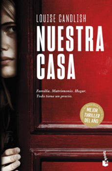nuestra casa-9788408260578