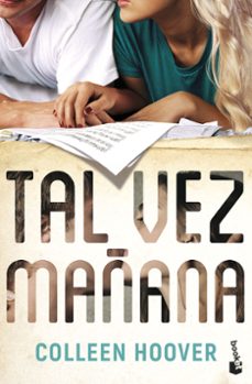 tal vez mañana-9788408263678