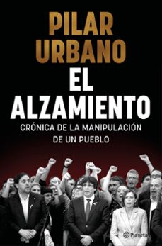 el alzamiento-9788408271178