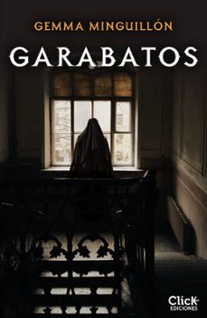 garabatos (ebook)-gemma minguillón-9788408282778