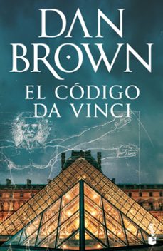 el codigo da vinci-dan brown-9788408306078