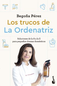 los trucos de la ordenatriz-9788408307778