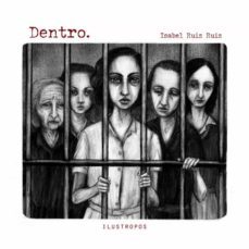 dentro-9788409343478