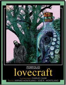 porfolio lovecraft-9788409439478