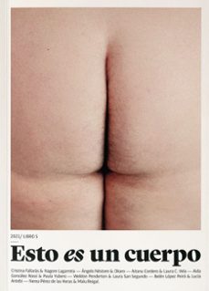 esto es un cuerpo-9788409561278