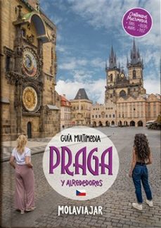 guia multimedia praga-9788409652778