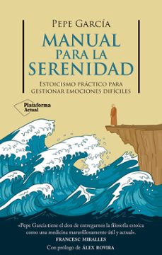 manual para la serenidad-pepe garcia-9788410079878