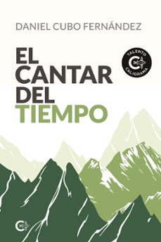 el cantar del tiempo (ebook)-9788410089778