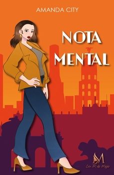 nota mental-amanda city-9788410102378