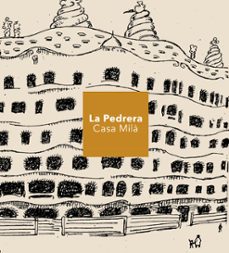 la pedrera-pere vivas ortiz-9788410127678