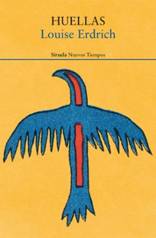 huellas (ebook)-louise erdrich-9788410183278